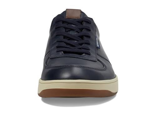 Image of Mephisto Mens Herwin