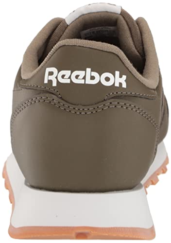 Image of Reebok Classic Nylon Womens Sneakers, Casual Tennis Shoes Women