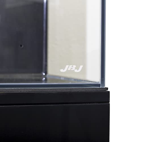 Image of Nano Rimless - 20-Gallon / / All-in-One Aquarium