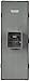 Dorman 901-503 Master Window Switch - 5 Button Front Left Compatible with Select Seat / Volkswagen Models
