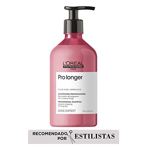 Cuidado Para El Cabello, Beauty Imagen adicional