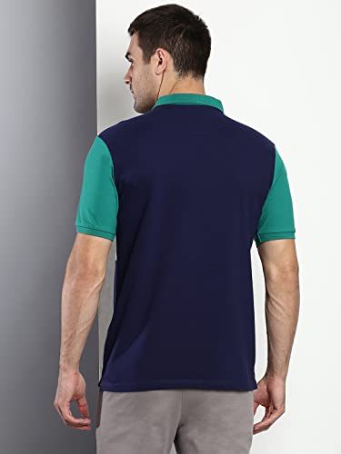Image of Dennis Lingo Men's Slim Fit T-Shirt