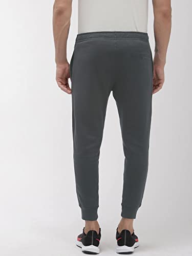 Image of BARKEYO Men's Regular Fit Track Pants Joggers | Casual Wear