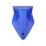 Anwendung: Motorrad-Rücklicht für S1000RR S 1000 RR S1000R S1000 RR S1000 RR 2015 2016 2017 2018