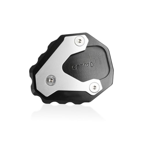 oCNpTChX^h oCNX^hpbh NX400 NX500p TChT|[ggx[X tbgT|[guPbg LpbhANZT[(Silver)