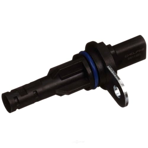 Engine Camshaft Position Sensor Replacement 1X for Jeep Grand Cherokee 2018
