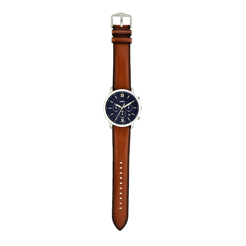Fossil Casual Watch Analog Display Quartz for Men