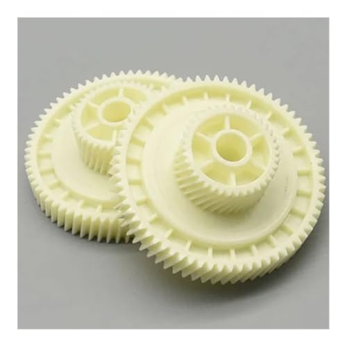 Engrenage de moteur principal AB01-7760 : réparez les pannes de tirage des MP 7500 8000 9001