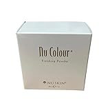 Puder Nu Skin Invisible Matte Finishing Powder 30 g