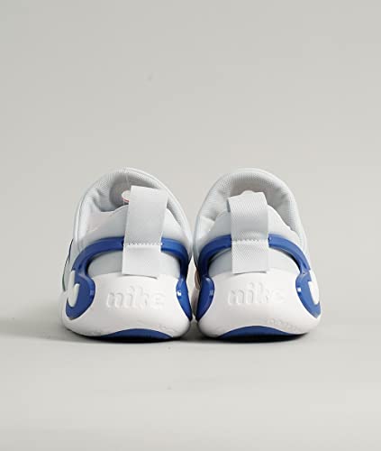 Image of Nike Boys Lace Up Running Shoes