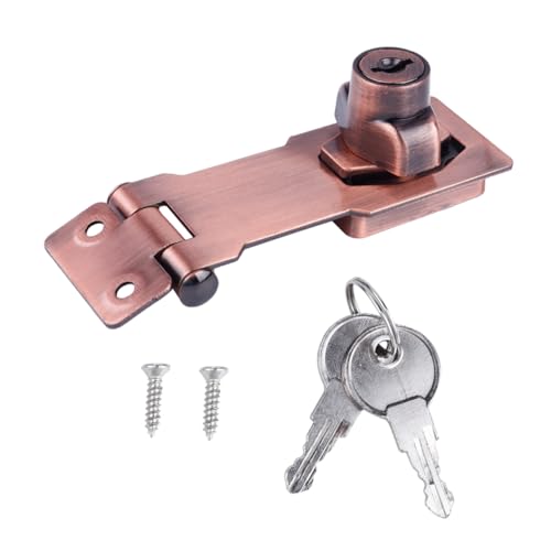 Phantasmia t@CLrlbgptbNnXv ? 90x| ϖ hK݌v ȒPt ؐhAoɑΉ