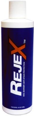 Car Wax Polymer Sealant and Stain Barrier, 16-oz.