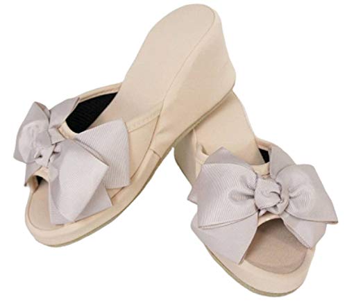 エレガントインテリア ベージュ フリーサイズ 71034SP-BE