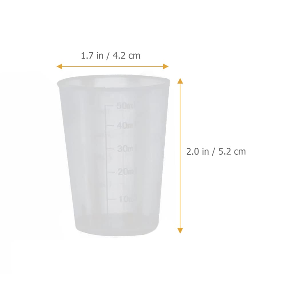 銀カップ50グラム、高さ10.5センチメートル￼ 銀カップ50グラム、高さ10.5センチメートル￼ 銀カップ50グラム