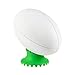 NRL Super TEE - Elite 95 Kicking Tee in Green from SUPERTEE