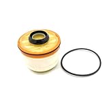 23390-0L041 diesel fuel filter made in China alternate