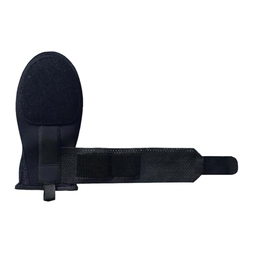 ���[�X �X���C�f�B���O �~�b�g ���N ���� ���� �΍� ��� �v���e�N�e�B�u �K�[�h �싅 �\�t�g�{�[�� �Ή� | �ی�� - �\�t�g�{�[�� �X���C�f�B���O �O���[�u,�Q�[�� �X�|�[�c �����j���O �A�E�g�h�A ���� ���K �p ���l �j�� ���[�X ����