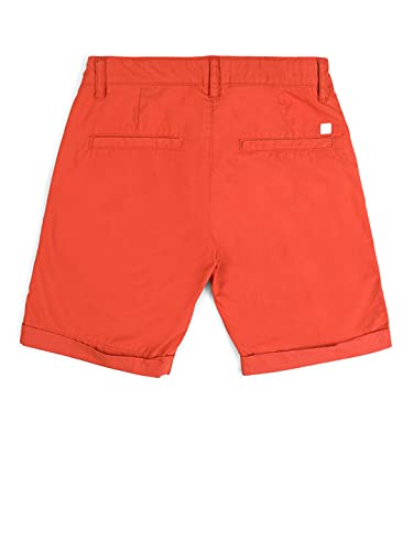 Image of Pepe Jeans Boys Shorts