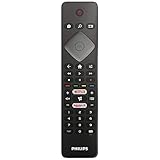 Philips B089NLSV55 lato 4