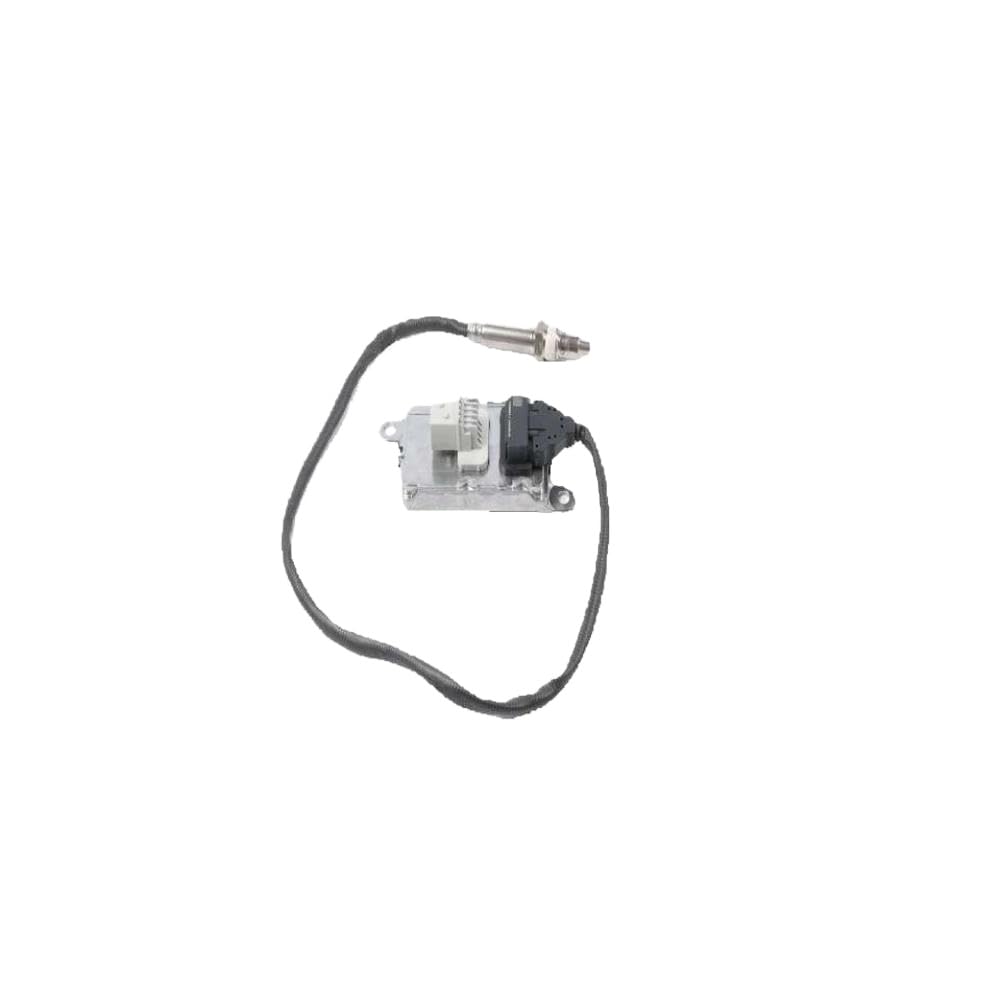 NOx 4326862 5WK96751C Motor diésel Compatible con Van de 24 V