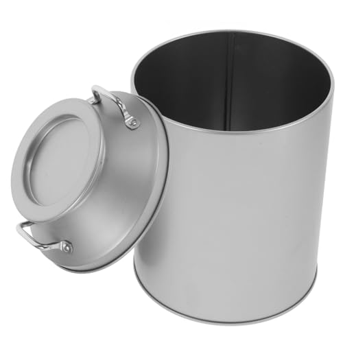 AGFELO eB[LjX^[ Lb`tLjX^[ R[q[ۑe    Ke t@[nEX ?P[X