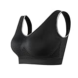 Brassiere De Sport femme chemise velours femme top avec col chic elegant femme vetement femme hiver t shirt femme ceremonie top gym femme chemise lin femme manches courtes blouse col femme de sous vêtements femme tunique laine femme hiver robe chemise de nuit femme soie lot debardeur femme blanc coton tee shirt jolie femme haut femme style haut femme avec papillon tshirt moulant femme sans manches t shirt 40 ans femme 1983 une chemise de femme