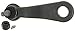 ACDelco Advantage 46C0064A (88876022) Pitman Arm