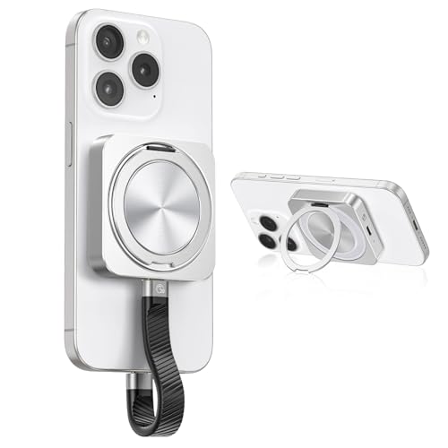 Immagine di ORICO CZ20PLUS a un prezzo SHOCK! (-20€)