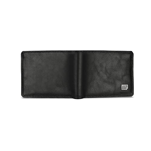 Lavie Sport Banker's Men's Wallet | Purse for Men 8 317Fq0FBz4L