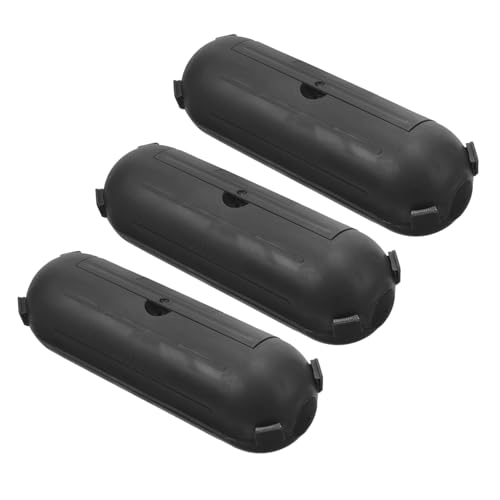 FIXOSHEE 3 hJ vO Jo[ R[h h vO ڑ veN^[ h  \Pbg Waterdichte Steckdosen-Anschlussdos