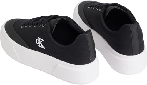 Calvin Klein HW0HW02989BEH40