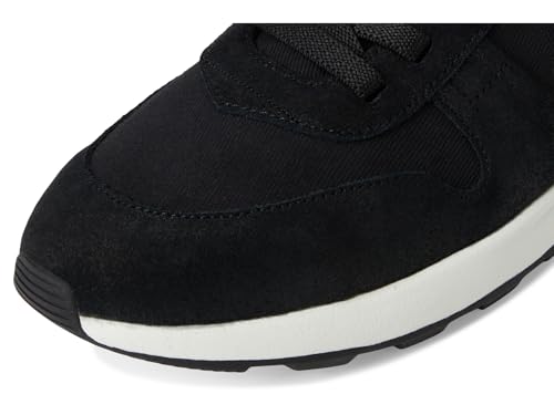 Image of TOMS Women's Trvl Lite Retro Lace-Up Sneakers