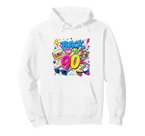 Back to 90s �m�X�^���W�A ���[���[�X�P�[�g ���W�J�Z 90�N�� �p�[�J�[