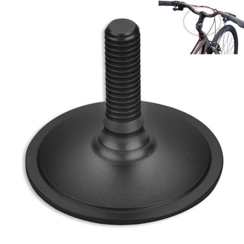 Works Components 1.5 EC44-ZS44 Angleset-1 1/8