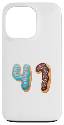 41 h[ic 4 1 tH[ ʔ Gen Z ~[ 67 ECXXO 6 7 X}zP[X iPhone 13 Pro p