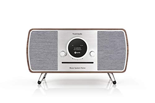 music system buy online