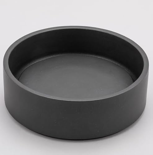 ALMETAX A^bNX ALCOLOLO KAWARABACHI Jo` 250 350 􂢔 My TCN {  ʃ{E  ^ RpNg gC  ʏp (350ubN, 350)