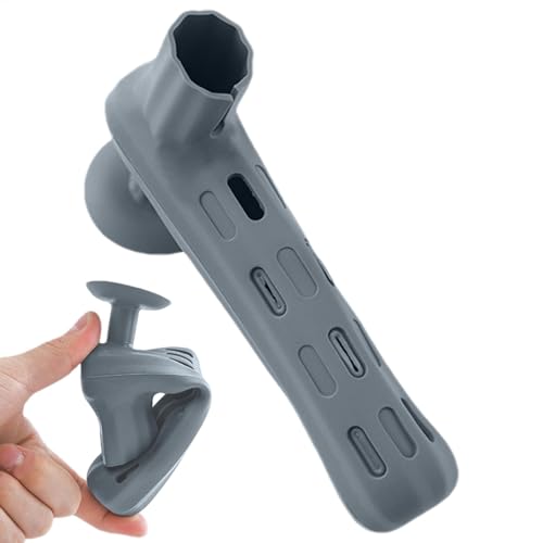 hAnhX[uJo[ - zՕtVRhAmuNbVJo[ - tbghAnho[pیJo[ ÓdCh~hAmuveN^[