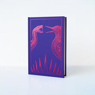 Sunrise on the Reaping (A Hunger Games Novel) (The Hunger Games)