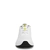 Vionic Womens Walk Quest