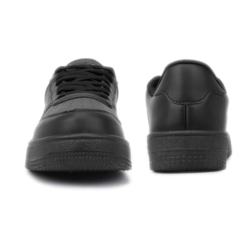 Image of SPARX Mens Sm 1045 Shoes