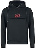 Slayer