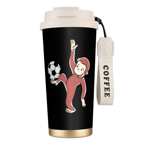 }O{g ̃W[W X|[c X|[c{g XeX{g ۉۗ 2d\ R[q[Jbv  Xg[t e  ^щ\ AEghA