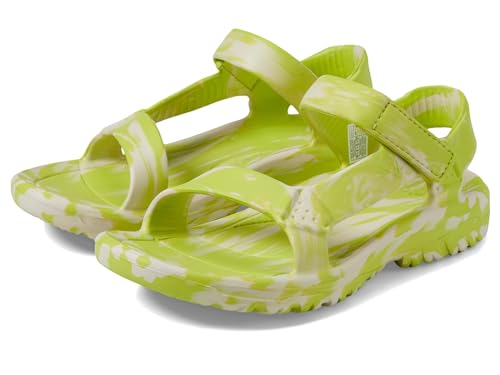 Image of Teva Women's Hurricane Drift