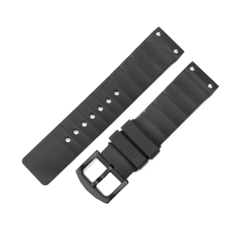 JeBG TgX 100 EHb`oh ubN 23mm Y fB[X h X|[c^Cv o[EHb`ANZT[Ή \tgVRXgbv(Black black)