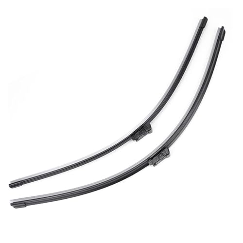 Kit essuie-glace Peugeot 3008 pour rouler serein sous la pluie
