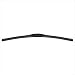 TRICO 25240 Force Wiper Blade44; 24 In.