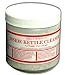 Great Western Kettle Inside Cleaner 1LB #52749
