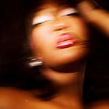 RCA Records/Since 93'