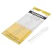 Beadsmith English Assortment So Handy Beading Needles